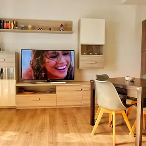 Jasmine Malpensa And More, Easy Parking Easy Airport Apartment
