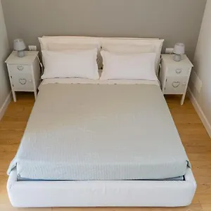 Margante Apartamento