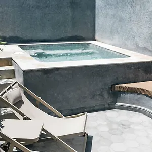 77 By Club Holiday home Marrakesh